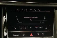 Audi Q7 din 2025 cu 30.251 km - oferta AUD156295 - foto 13