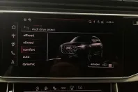 Audi Q7 din 2025 cu 30.251 km - oferta AUD156295 - foto 15