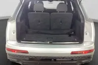 Audi Q7 din 2025 cu 30.251 km - oferta AUD156295 - foto 16