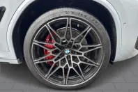 BMW X3 M din 2022 cu 39.889 km - oferta BMW156296 - foto 6