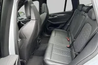 BMW X3 M din 2022 cu 39.889 km - oferta BMW156296 - foto 8