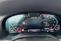 BMW X3 M din 2022 cu 39.889 km - oferta BMW156296 - foto 10