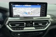 BMW X3 M din 2022 cu 39.889 km - oferta BMW156296 - foto 11