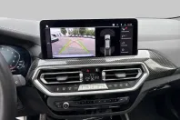 BMW X3 M din 2022 cu 39.889 km - oferta BMW156296 - foto 12