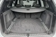 BMW X3 M din 2022 cu 39.889 km - oferta BMW156296 - foto 14