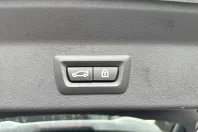 BMW X3 M din 2022 cu 39.889 km - oferta BMW156296 - foto 15