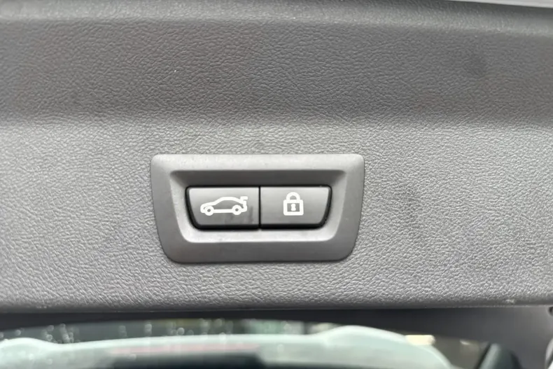 BMW X3 M din 2022 cu 39.889 km - oferta BMW156296 - foto 15