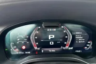 BMW X3 M din 2022 cu 39.889 km - oferta BMW156296 - foto 16