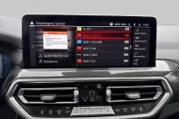 BMW X3 M din 2022 cu 39.889 km - oferta BMW156296 - foto 18