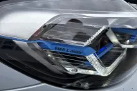 BMW X3 M din 2022 cu 39.889 km - oferta BMW156296 - foto 21