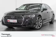 Audi A8 din 2024 cu 56.145 km - oferta AUD156297 - foto 1