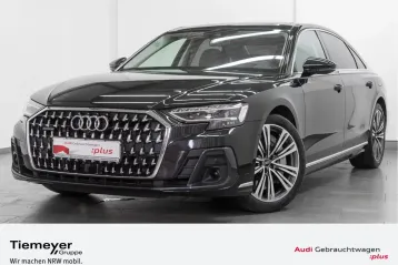 Audi A8 din 2024 - oferta AUD156297