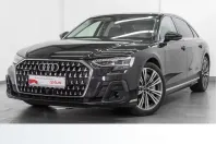 Audi A8 din 2024 cu 56.145 km - oferta AUD156297 - foto 2