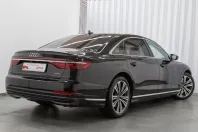 Audi A8 din 2024 cu 56.145 km - oferta AUD156297 - foto 3