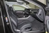 Audi A8 din 2024 cu 56.145 km - oferta AUD156297 - foto 4