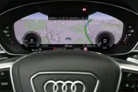 Audi A8 din 2024 cu 56.145 km - oferta AUD156297 - foto 6