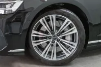 Audi A8 din 2024 cu 56.145 km - oferta AUD156297 - foto 7