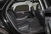 Audi A8 din 2024 cu 56.145 km - oferta AUD156297 - foto 8