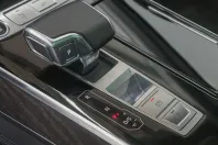 Audi A8 din 2024 cu 56.145 km - oferta AUD156297 - foto 9