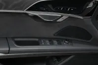 Audi A8 din 2024 cu 56.145 km - oferta AUD156297 - foto 10