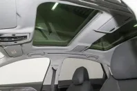 Audi A8 din 2024 cu 56.145 km - oferta AUD156297 - foto 12