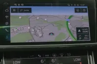 Audi A8 din 2024 cu 56.145 km - oferta AUD156297 - foto 13