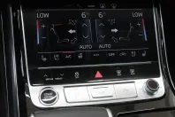 Audi A8 din 2024 cu 56.145 km - oferta AUD156297 - foto 14