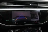 Audi A8 din 2024 cu 56.145 km - oferta AUD156297 - foto 15