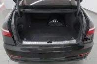 Audi A8 din 2024 cu 56.145 km - oferta AUD156297 - foto 16