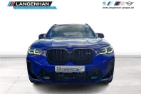 BMW X3 M din 2022 cu 41.109 km - oferta BMW156298 - foto 3