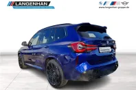 BMW X3 M din 2022 cu 41.109 km - oferta BMW156298 - foto 6