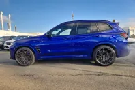 BMW X3 M din 2022 cu 41.109 km - oferta BMW156298 - foto 8