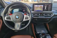 BMW X3 M din 2022 cu 41.109 km - oferta BMW156298 - foto 11