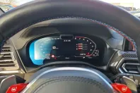 BMW X3 M din 2022 cu 41.109 km - oferta BMW156298 - foto 13