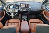 BMW X3 M din 2022 cu 41.109 km - oferta BMW156298 - foto 14