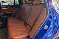 BMW X3 M din 2022 cu 41.109 km - oferta BMW156298 - foto 15