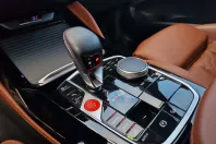 BMW X3 M din 2022 cu 41.109 km - oferta BMW156298 - foto 16