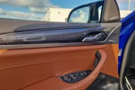 BMW X3 M din 2022 cu 41.109 km - oferta BMW156298 - foto 17