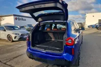 BMW X3 M din 2022 cu 41.109 km - oferta BMW156298 - foto 19