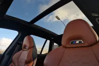 BMW X3 M din 2022 cu 41.109 km - oferta BMW156298 - foto 20