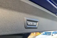 BMW X3 M din 2022 cu 41.109 km - oferta BMW156298 - foto 22