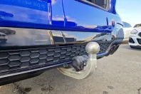 BMW X3 M din 2022 cu 41.109 km - oferta BMW156298 - foto 23