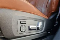 BMW X3 M din 2022 cu 41.109 km - oferta BMW156298 - foto 24