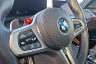 BMW X3 M din 2022 cu 41.109 km - oferta BMW156298 - foto 25
