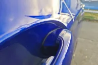 BMW X3 M din 2022 cu 41.109 km - oferta BMW156298 - foto 26