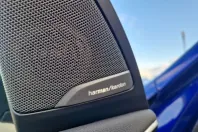 BMW X3 M din 2022 cu 41.109 km - oferta BMW156298 - foto 28