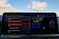 BMW X3 M din 2022 cu 41.109 km - oferta BMW156298 - foto 32