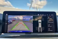 BMW X3 M din 2022 cu 41.109 km - oferta BMW156298 - foto 33