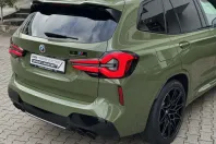 BMW X3 M din 2022 cu 44.406 km - oferta BMW156299 - foto 3