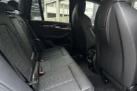 BMW X3 M din 2022 cu 44.406 km - oferta BMW156299 - foto 7